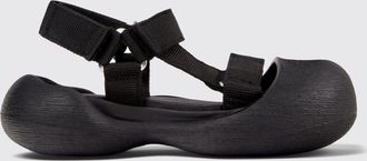 Camperlab Sandalo Caramba Camperlab in PET riciclato