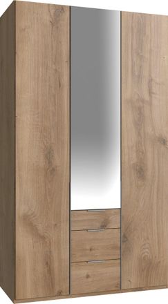 Wimex Kleiderschrank