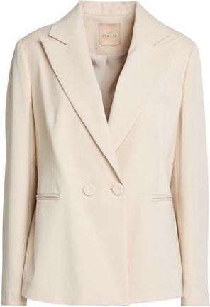 H2O Italia SUITS and CO-ORDS - Blazers on YOOX.COM