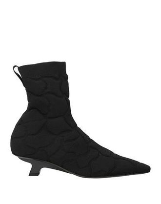 A.Testoni FOOTWEAR - Ankle boots on YOOX.COM