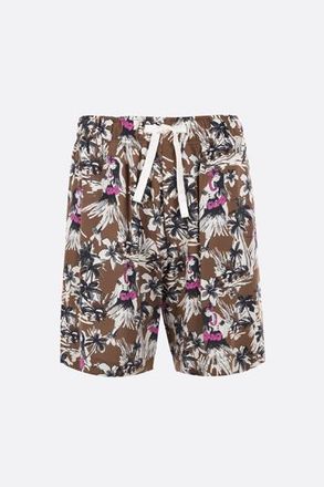 Palm Angels Shorts