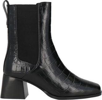 Bobbies FOOTWEAR - Ankle boots on YOOX.COM