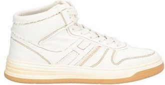 Hogan CALZADO - Sneakers en YOOX.COM