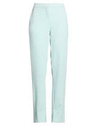 Elisabetta Franchi BOTTOMWEAR - Trousers sur YOOX.COM