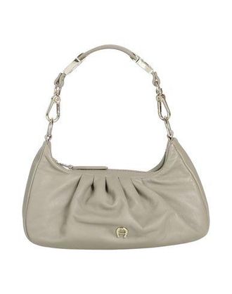 Aigner BORSE - Borse a mano su YOOX.COM