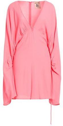 Semicouture VESTIDOS - Minivestidos en YOOX.COM