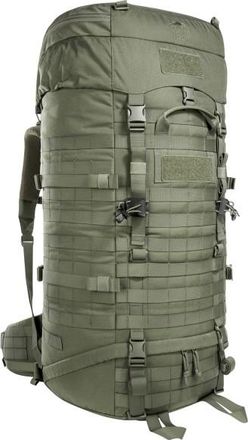 Tasmanian Tiger TT Base Pack 75 Trekkingrucksack - Unisex | oliv