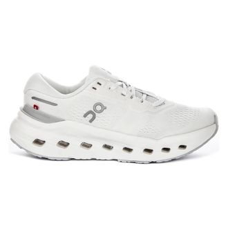 On Running Cloudrunner 3 - female - On Running - Running Shoes - White - 4 UK - Sport