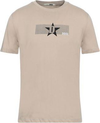 Dooa CAMISETAS Y TOPS - Camisetas en YOOX.COM