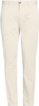BOSS PARTES DE ABAJO - Pantalones en YOOX.COM