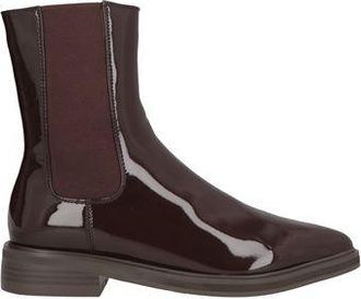 Jijil FOOTWEAR - Ankle boots on YOOX.COM