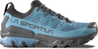 La Sportiva Ultra Raptor 3 GTX Multisportschuhe f&uuml;r Herren | t&uuml;rkis