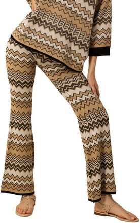 Hale Bob Virginia Pant