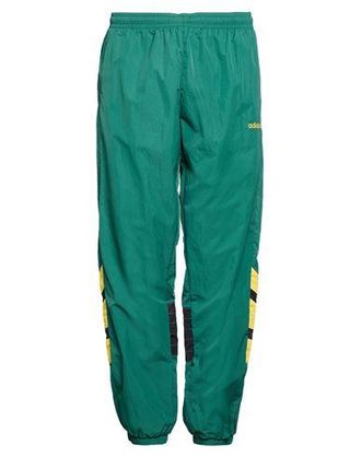 adidas BOTTOMWEAR - Trousers sur YOOX.COM