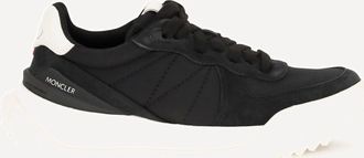 Moncler Sneakers City Trek unisex 41.5