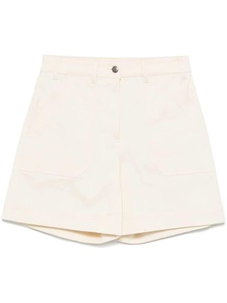 Moncler Shorts