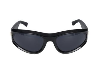 Dsquared2 Sunglasses