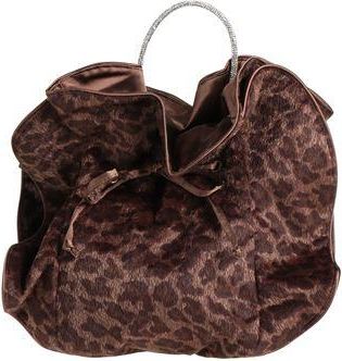 Twentyfourhaitch BOLSOS - Bolsos de mano en YOOX.COM