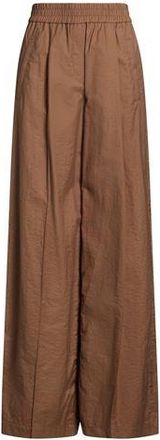 Brunello Cucinelli PARTES DE ABAJO - Pantalones en YOOX.COM