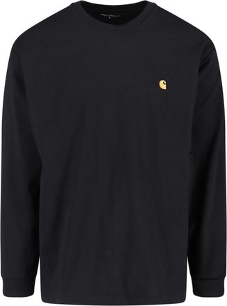 Carhartt Work in Progress Maglietta Chase