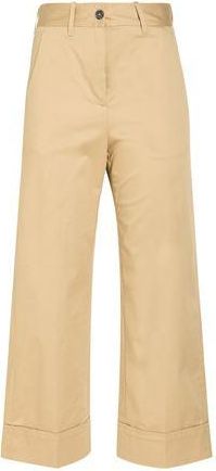 Nine In The Morning BOTTOMWEAR - Trousers sur YOOX.COM