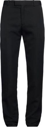 Alexander McQueen BOTTOMWEAR - Pantaloni su YOOX.COM