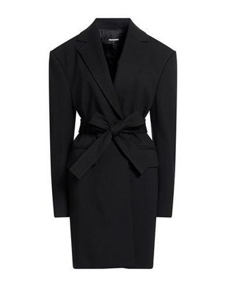 Dsquared2 CAPISPALLA - Cappotti su YOOX.COM