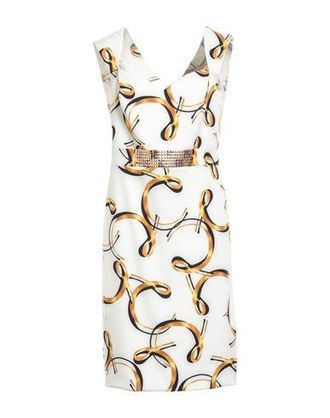 Camilla Milano DRESSES - Midi dresses sur YOOX.COM