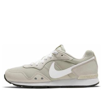 Nike (WMNS) Nike Venture Runner Light Bone CK2948-002