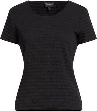 Emporio Armani TOPWEAR - T-shirts su YOOX.COM
