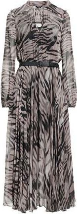 Marciano KLEIDER - Midi-Kleider auf YOOX.COM