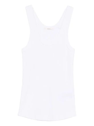 Haikure Gem Tank Top