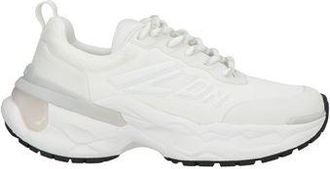 Dsquared2 FOOTWEAR - Trainers on YOOX.COM