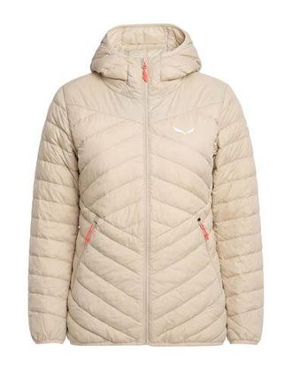Salewa BRENTA RDS