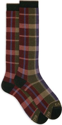 Gallo Gallo, Donna, Mutande, Multicolore, Taglia unica, new