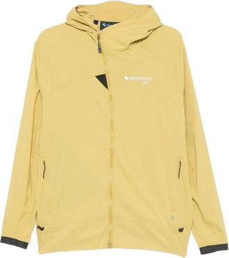Kl&auml;ttermusen Uomo, Giacche, Marrone, L, new