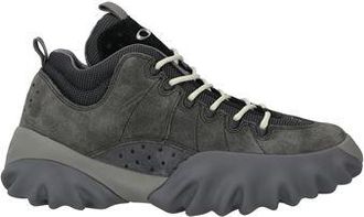 Oakley FOOTWEAR - Trainers on YOOX.COM