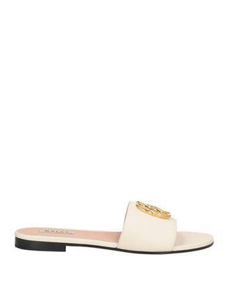 Bally SCHUHE - Sandalen auf YOOX.COM