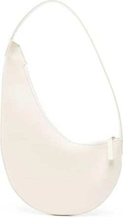 Aesther Ekme Lune Mini Hobo