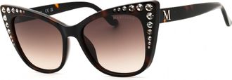 Guess Gm00000 Sunglasses