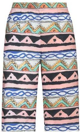 Tata Naka BOTTOMWEAR - Trousers on YOOX.COM