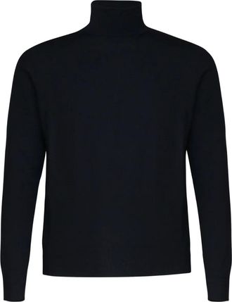 John Galliano Coltrui - Zwart
