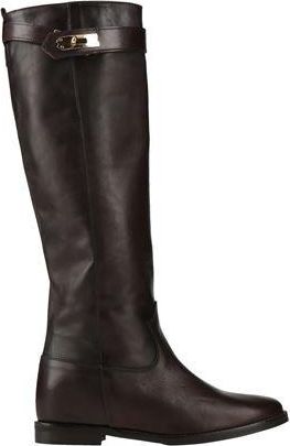 Les Tulipes FOOTWEAR - Boots on YOOX.COM