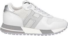 Hogan FOOTWEAR - Trainers sur YOOX.COM