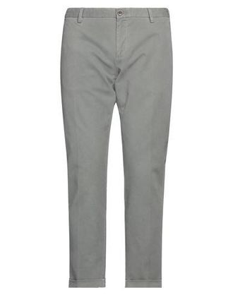 AT.P. CO BOTTOMWEAR - Pantaloni su YOOX.COM