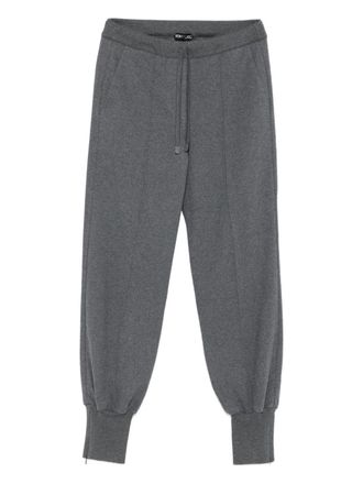 Tom Ford Womens Cotton Sweatpants
