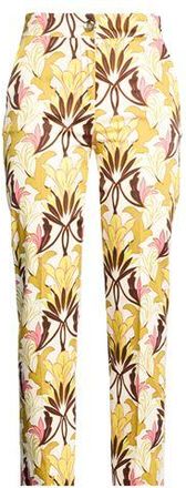 Kocca BOTTOMWEAR - Pantaloni su YOOX.COM