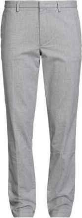 BOSS Pants