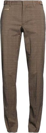 Etro BOTTOMWEAR - Trousers on YOOX.COM