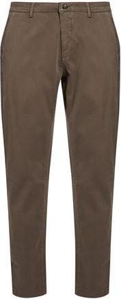 Yan Simmon BOTTOMWEAR - Pantaloni su YOOX.COM